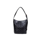 Bolsa feminina Guess