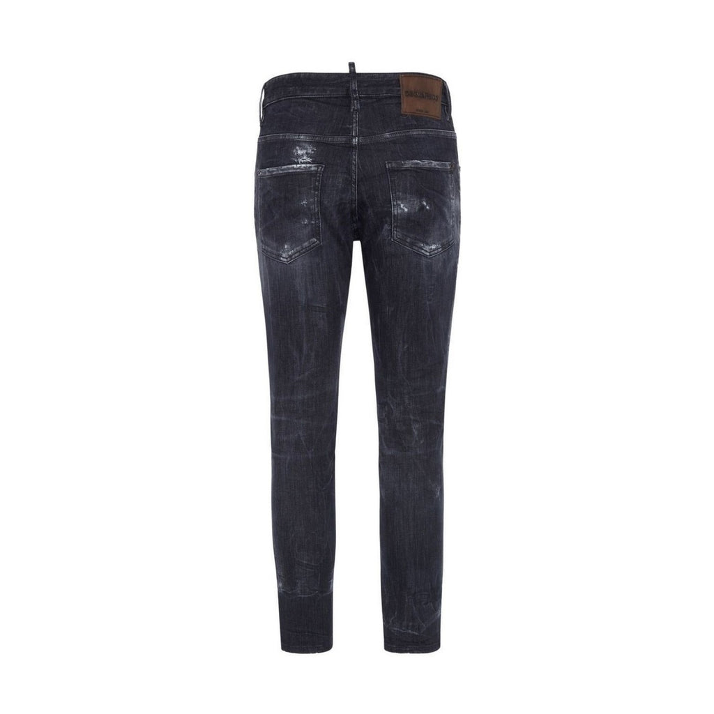 Dsquared2 Men Jeans