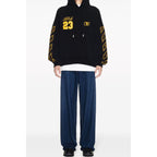 Off-white Herren-Sweatshirts