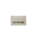 Bolsa de senhora Love Moschino