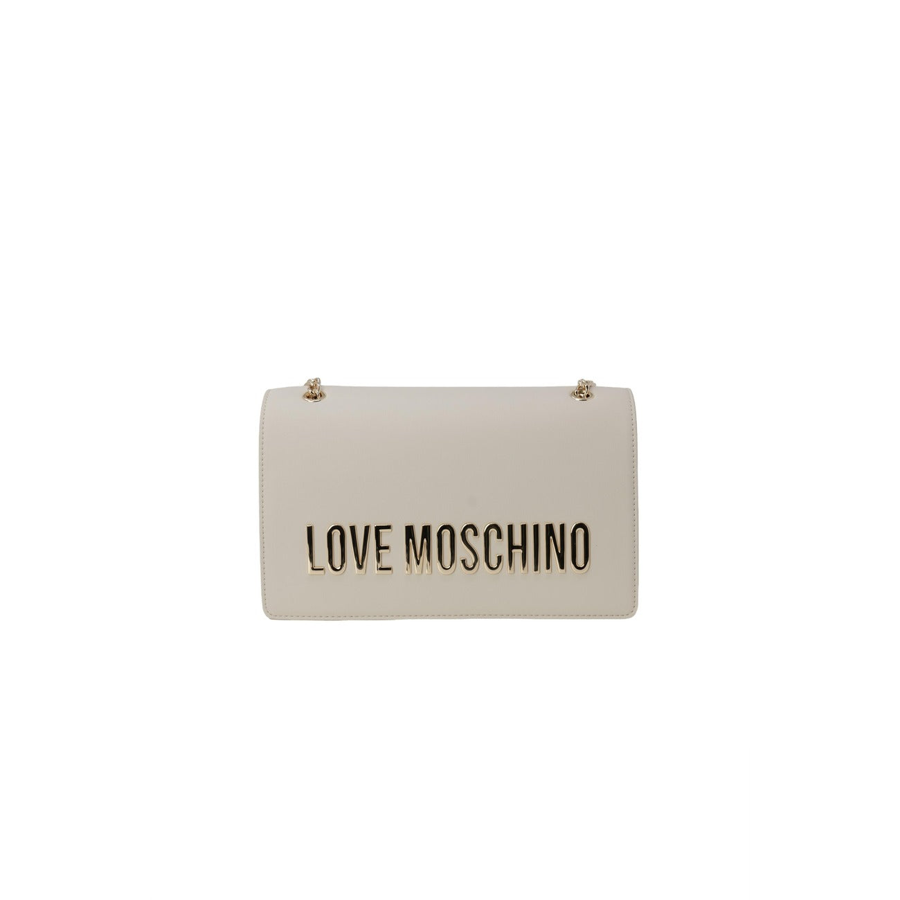 Bolsa de senhora Love Moschino