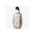 K-way  Women Jacket