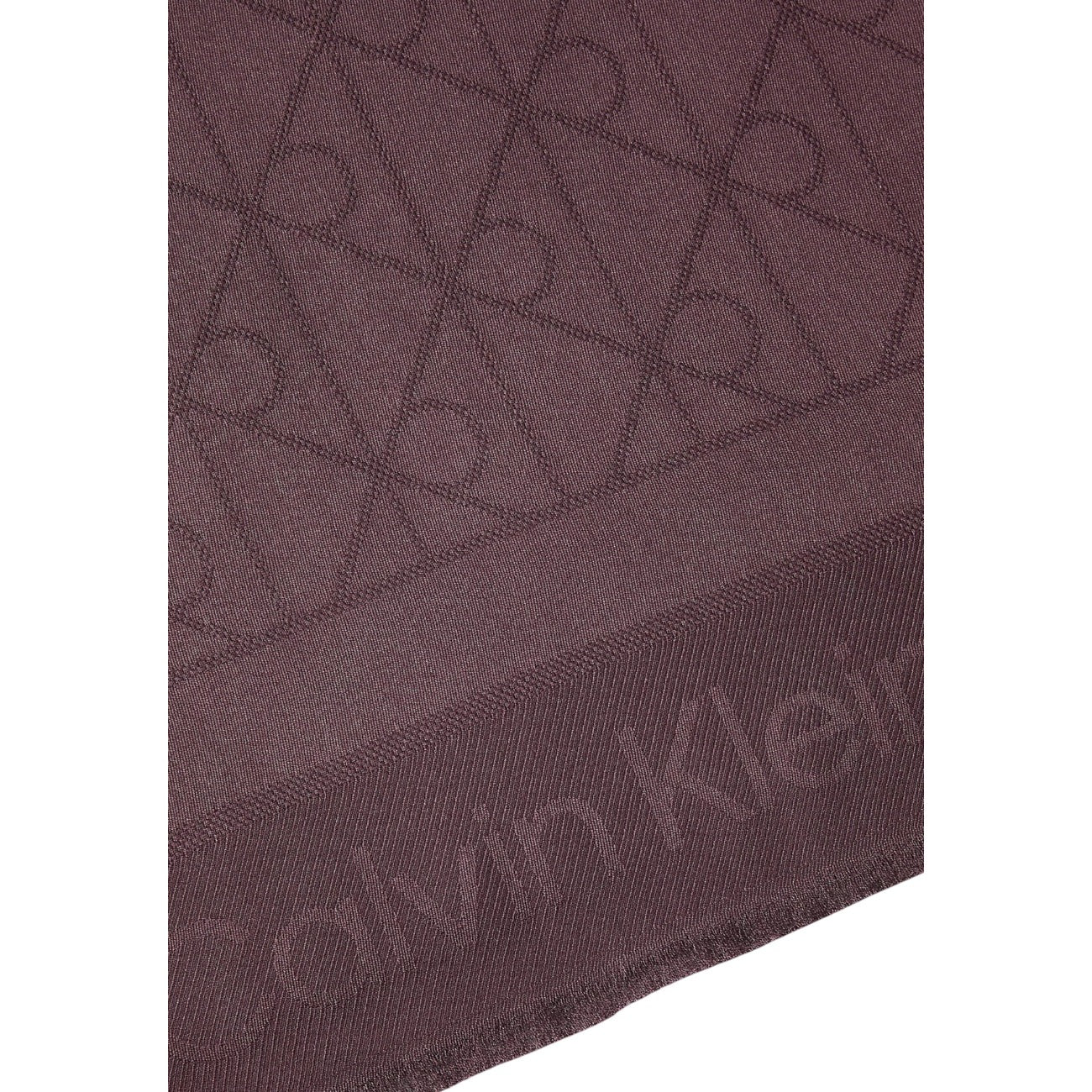 Calvin Klein Men Scarf