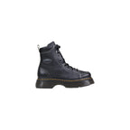 Dr. Martens Women Boots