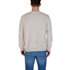 Tommy Hilfiger Jeans Men Knitwear