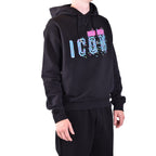 Dsquared2 Herren-Sweatshirts