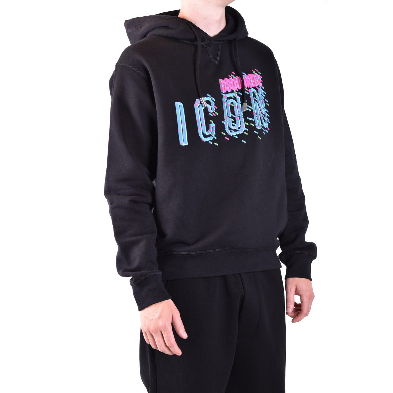 Dsquared2 Herren-Sweatshirts