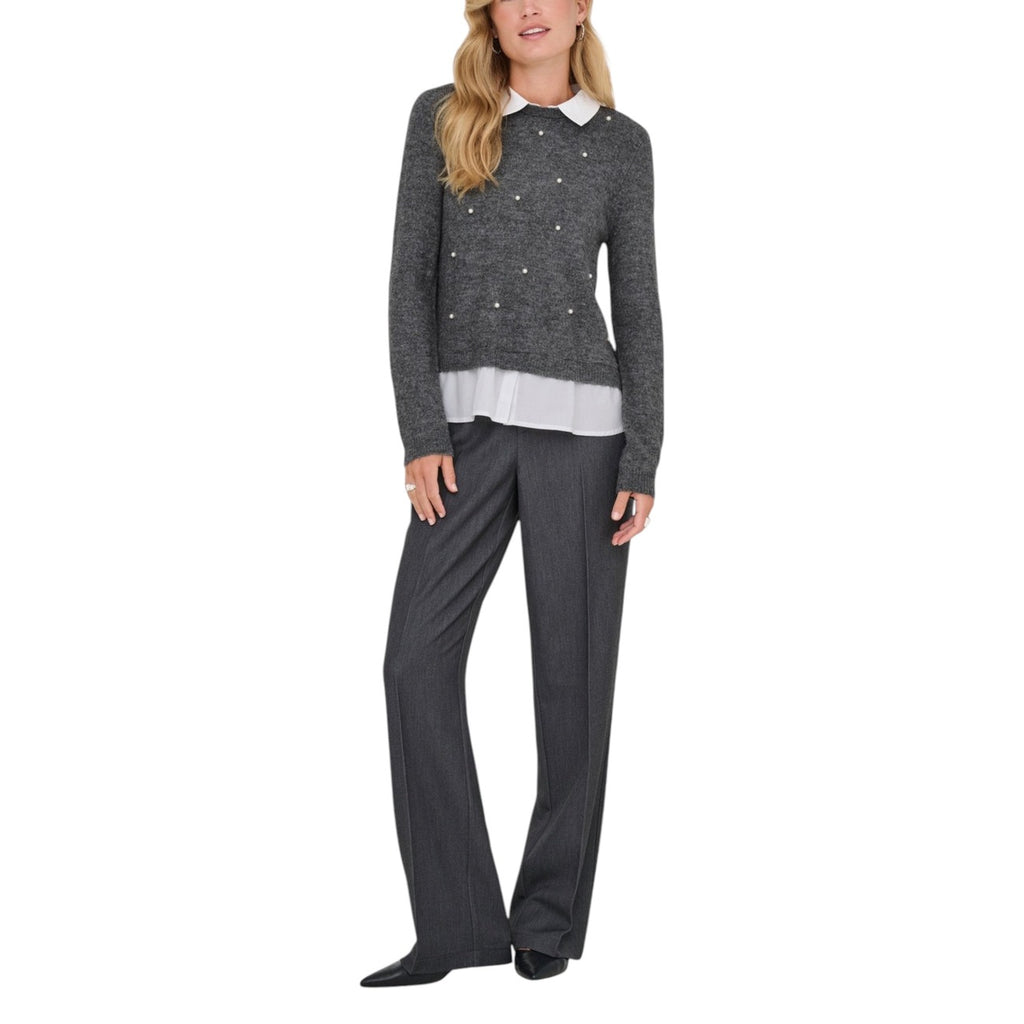 Only  Women Knitwear