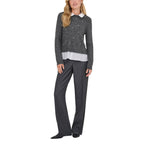 Only  Women Knitwear