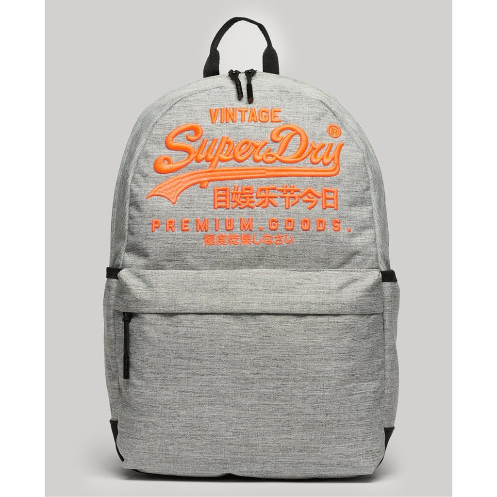 Superdry Men Bag
