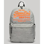 Superdry Men Bag