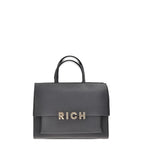 Richmond Damentasche