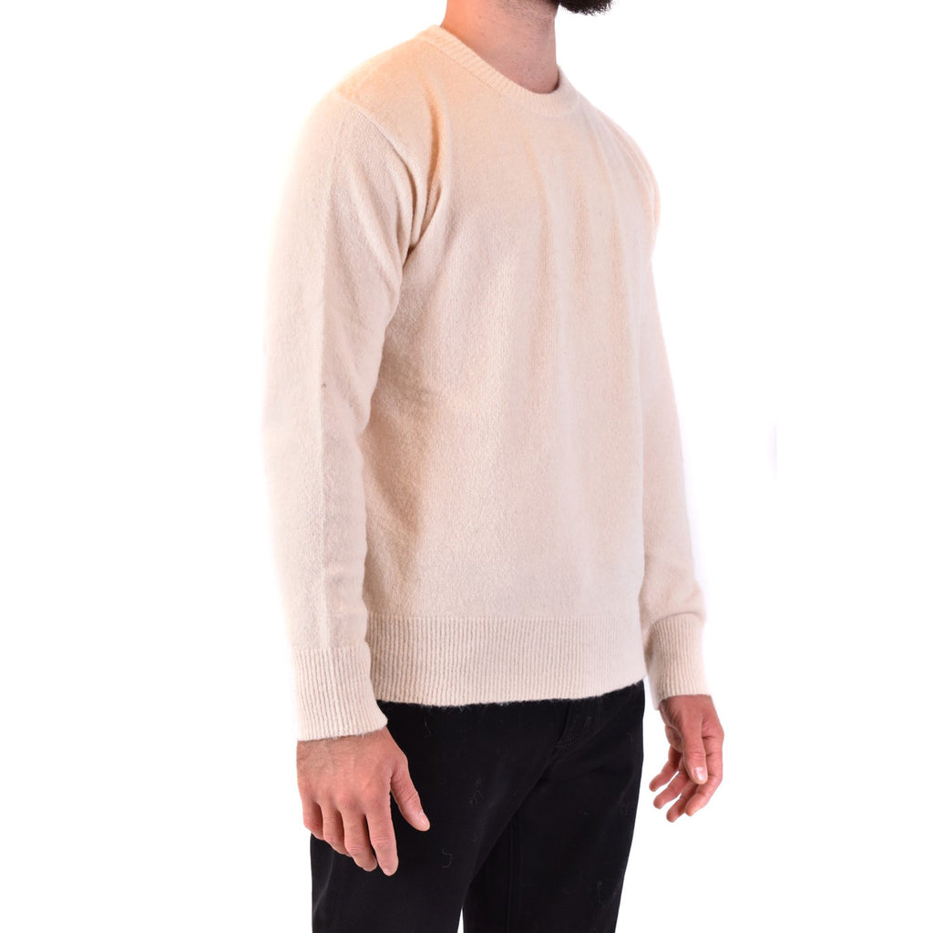 Laneus Men Knitwear