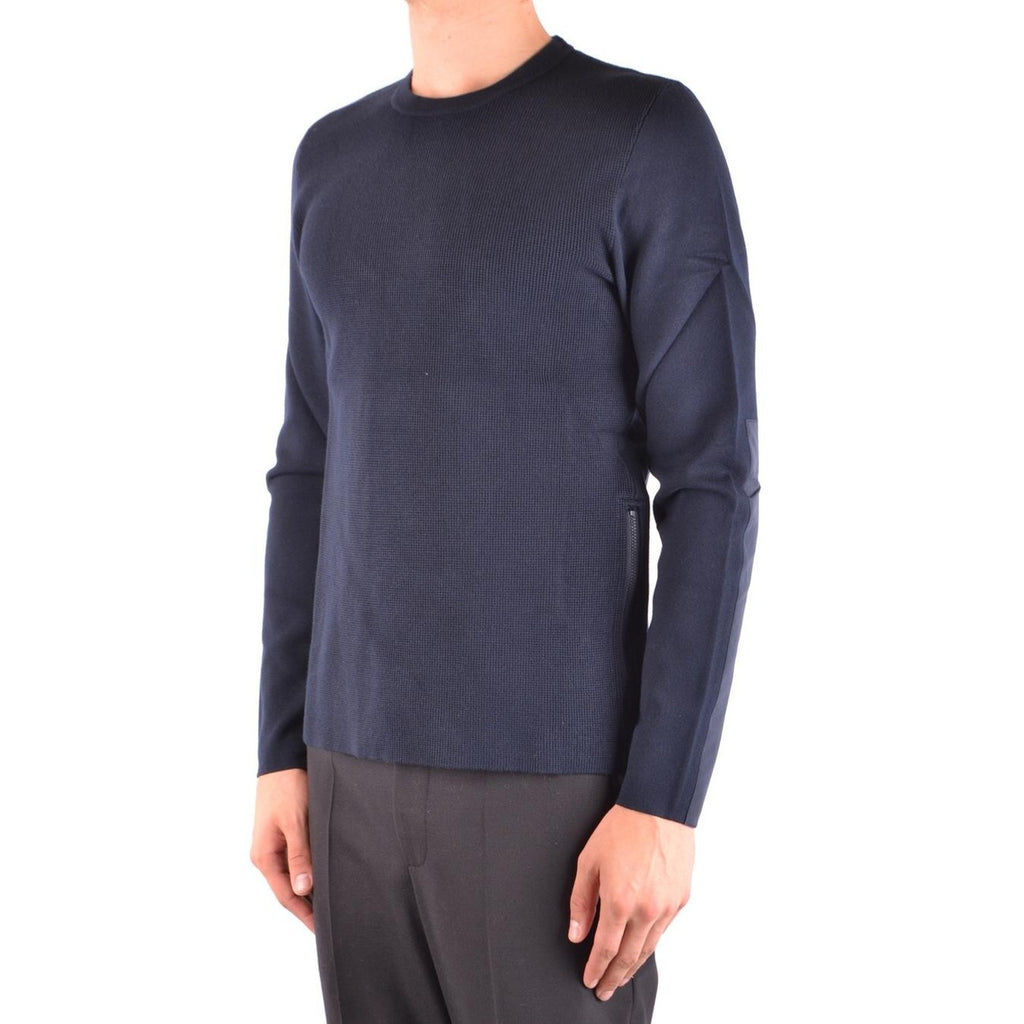 Michael Kors Men Knitwear