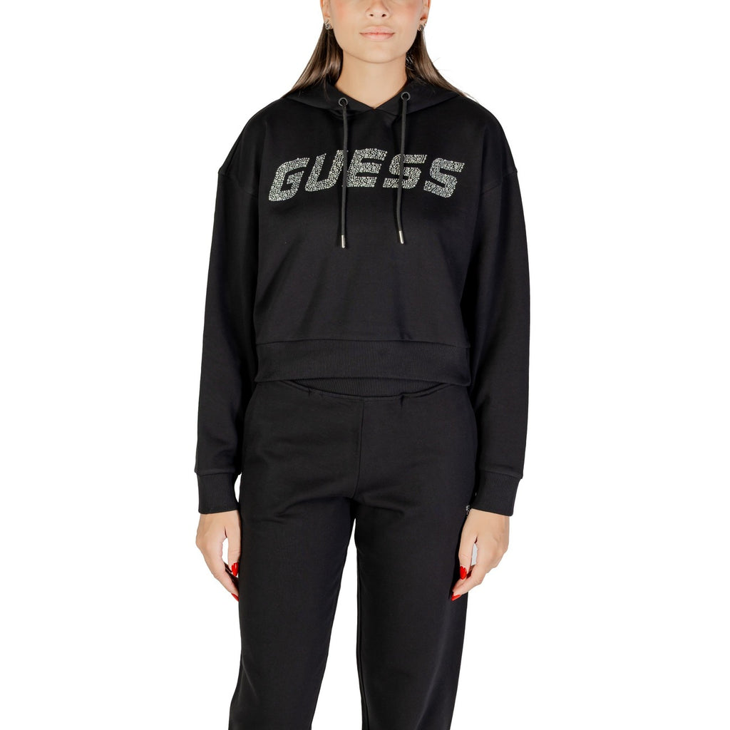 Guess Damen-Sweatshirts