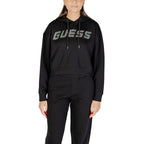 Guess Damen-Sweatshirts