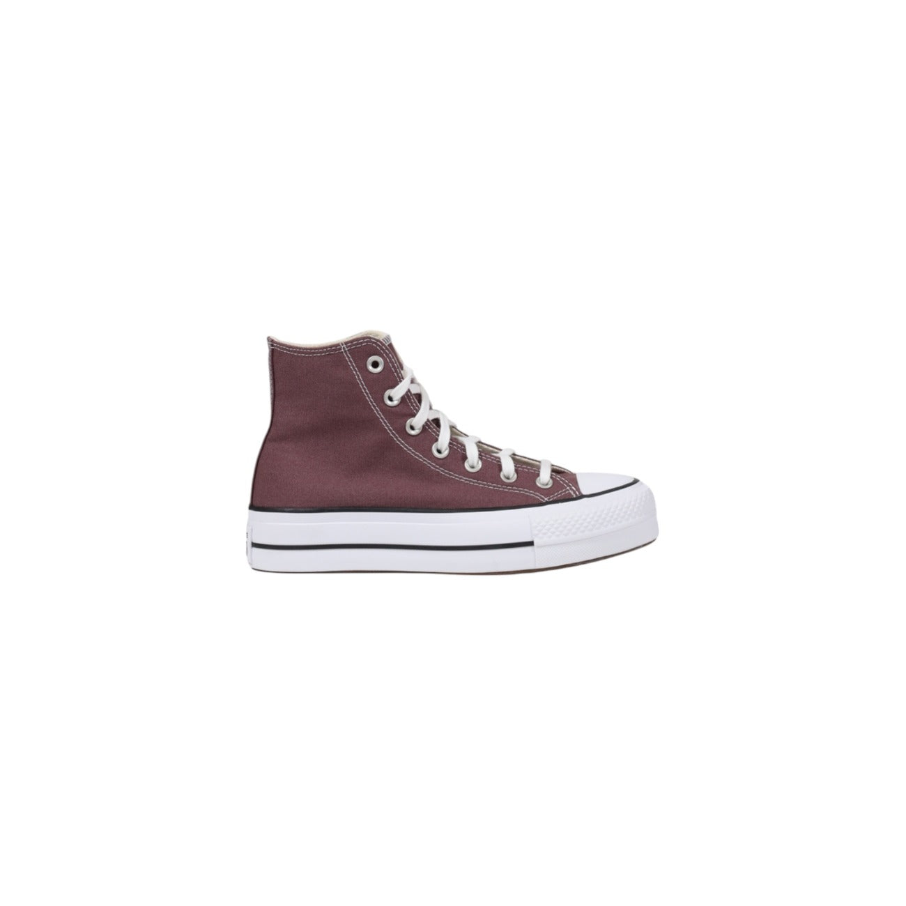 Converse Damen-Sneaker