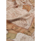 Alviero Martini Prima Classe  Women Scarve