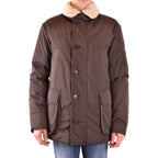 Peuterey Men Jacket