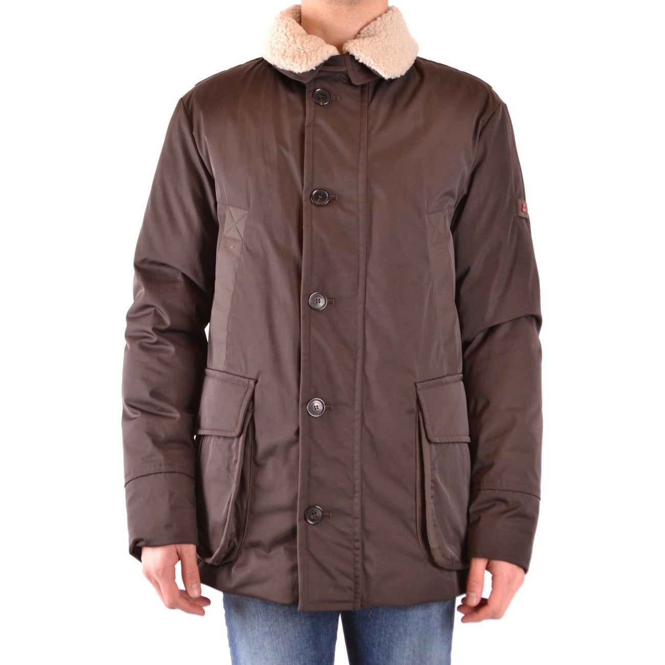 Peuterey Men Jacket