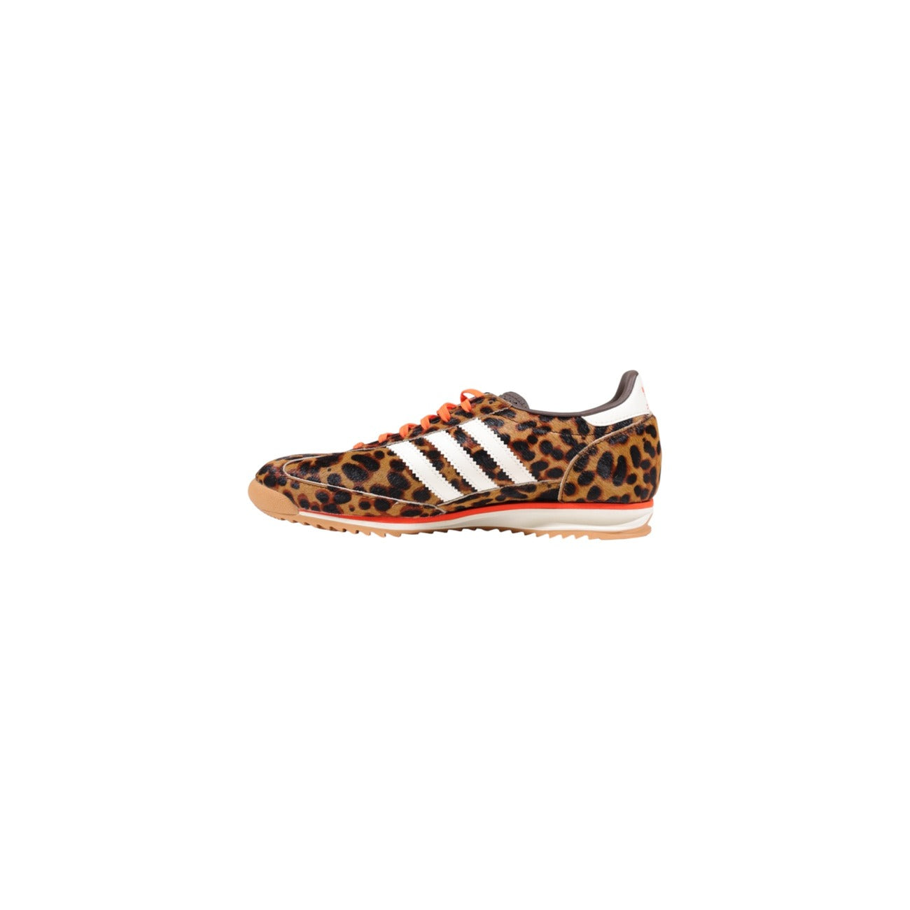 Adidas Originals Damen-Sneaker