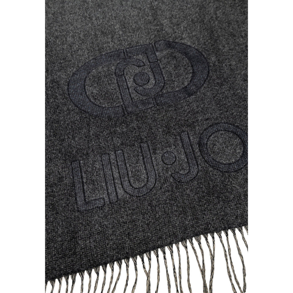 Liu Jo  Women Scarve
