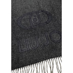 Liu Jo  Women Scarve