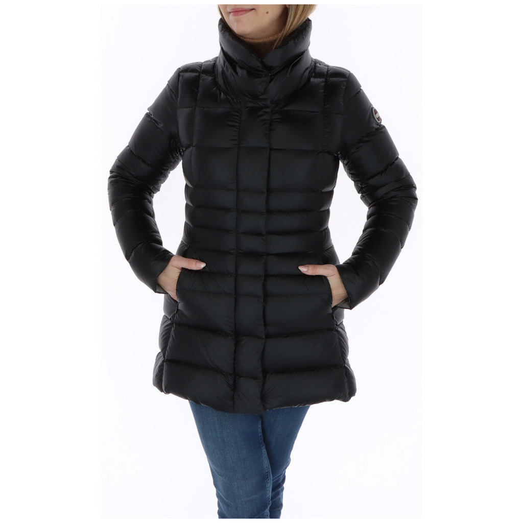 Colmar Damenjacke