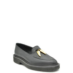 Giuseppe Zanotti  Women Moccassin