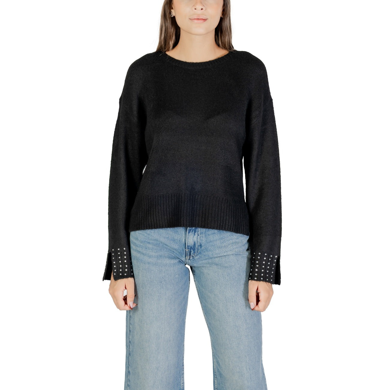 Only  Women Knitwear