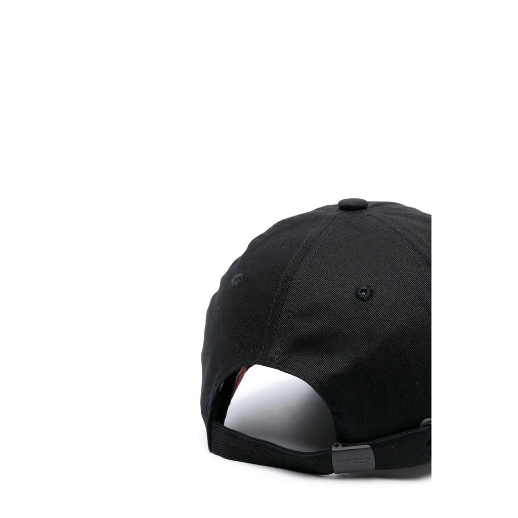 Kenzo Men Cap