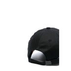 Kenzo Men Cap