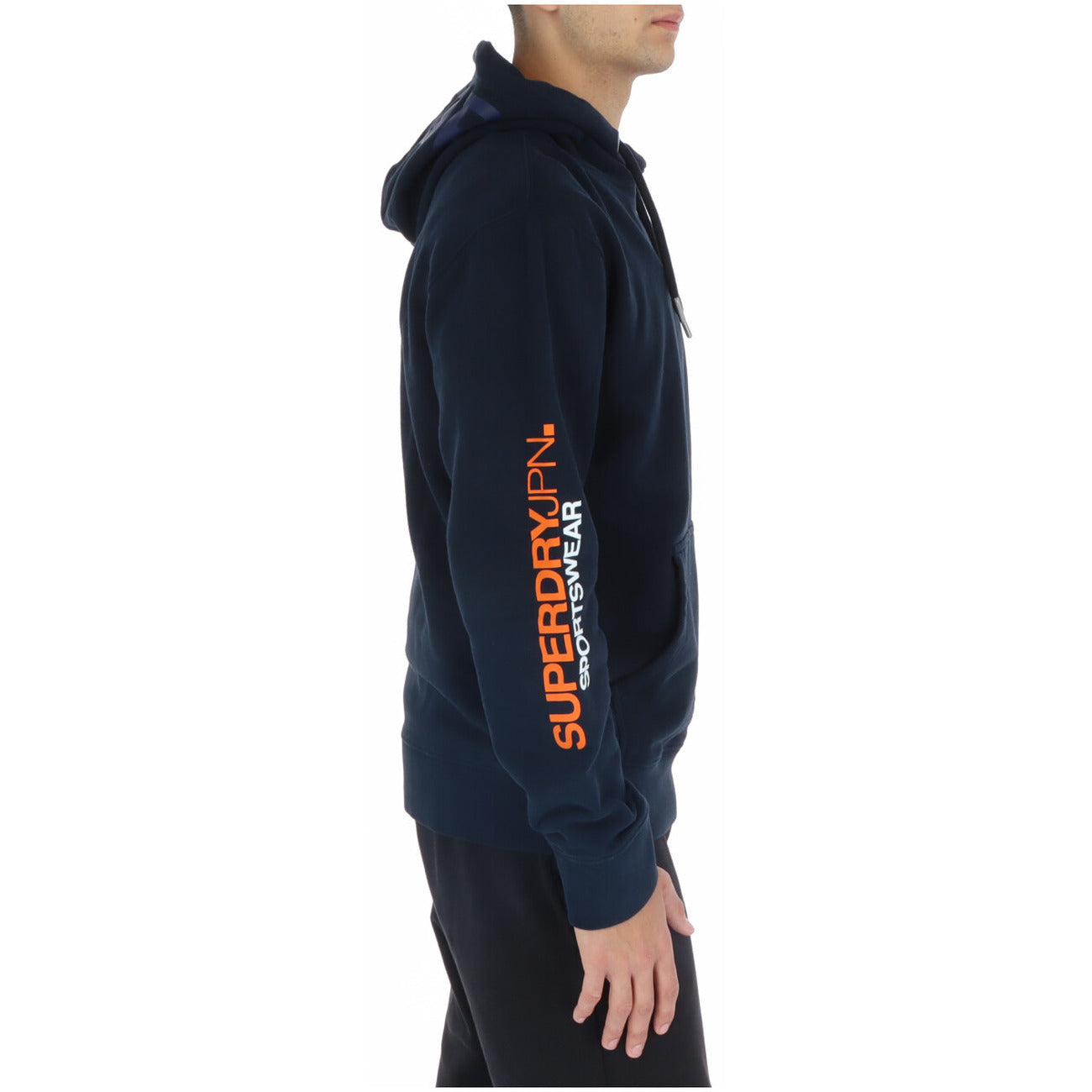 Superdry Herren-Sweatshirts