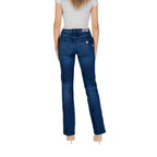 Guess  Women Jeans