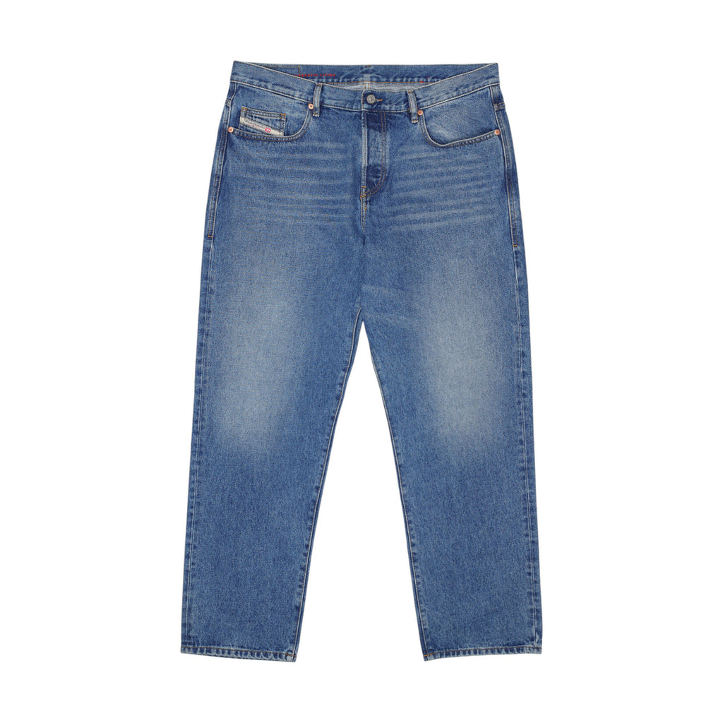Diesel Men Jeans