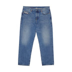 Diesel Men Jeans