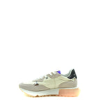 Philippe Model Damen-Sneaker