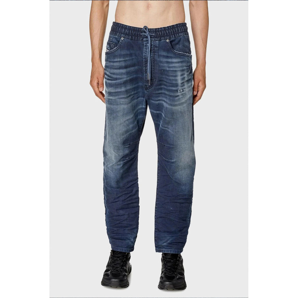 Diesel Men Jeans
