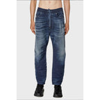 Diesel Men Jeans