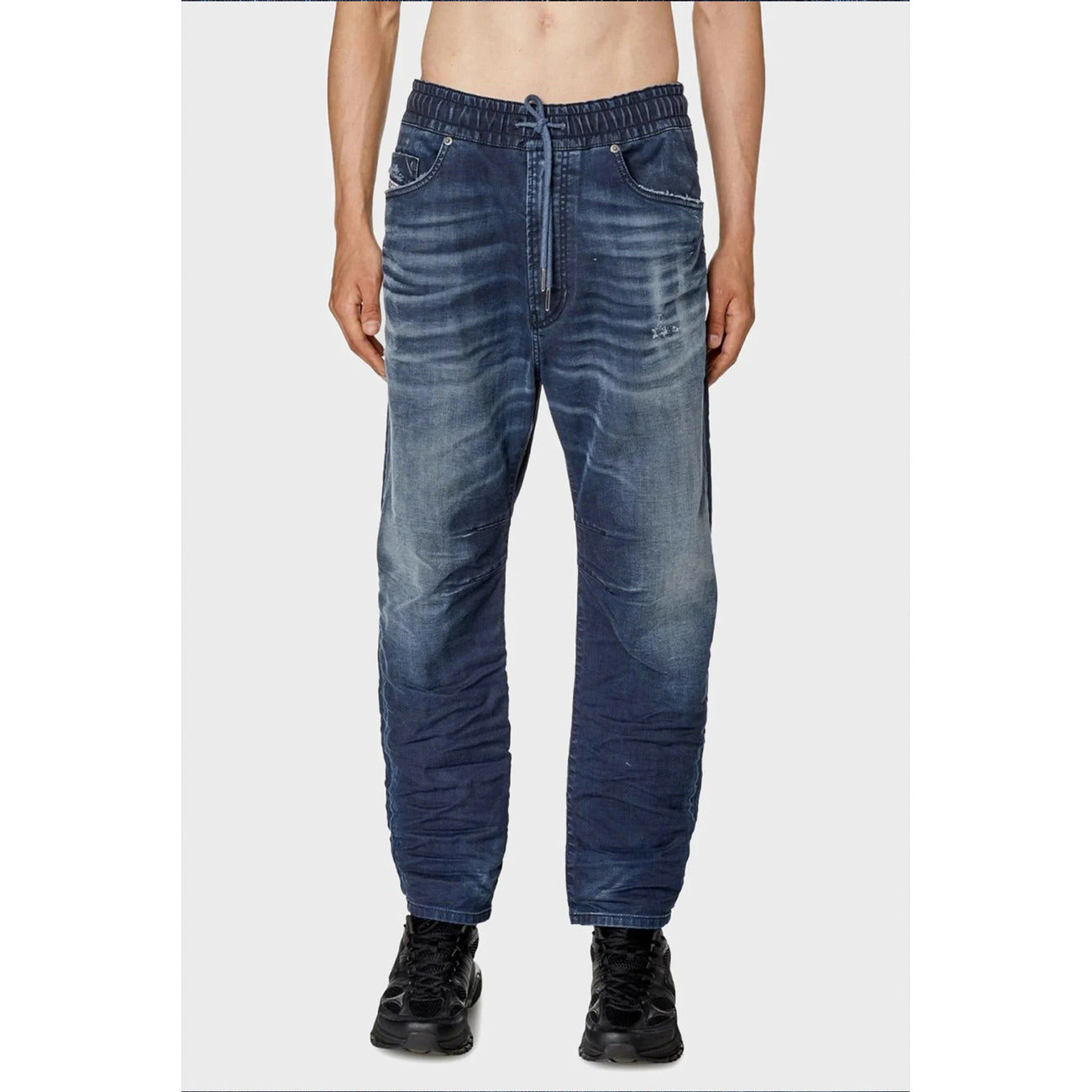Diesel Men Jeans
