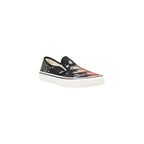 Vans Damen-Sneaker