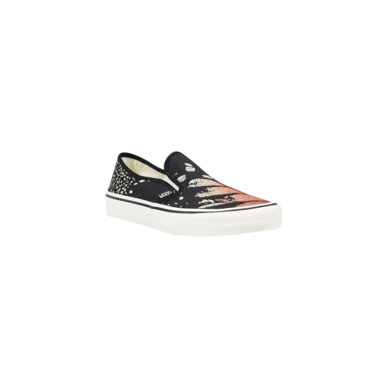 Vans Damen-Sneaker