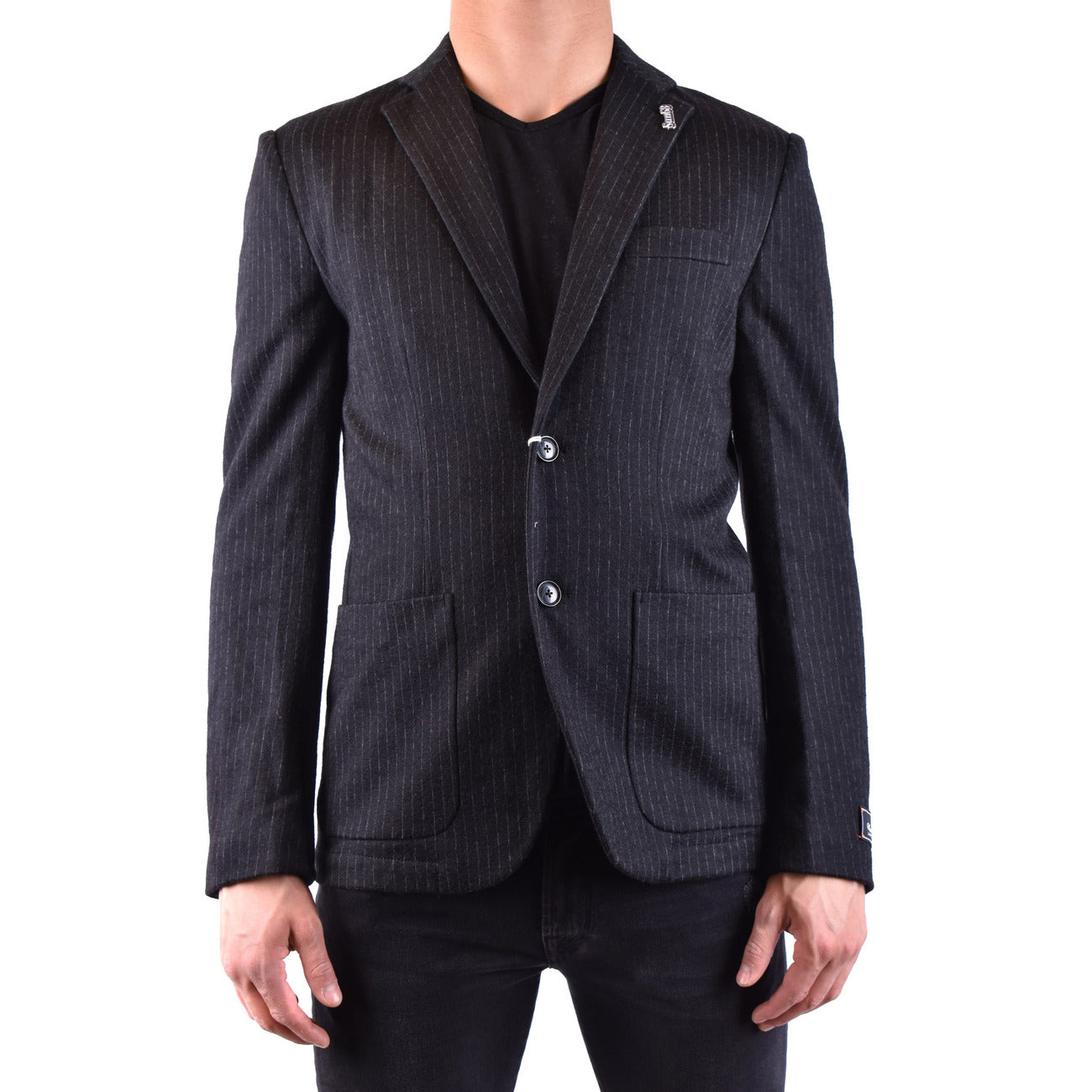 Blazer para homem Sun68
