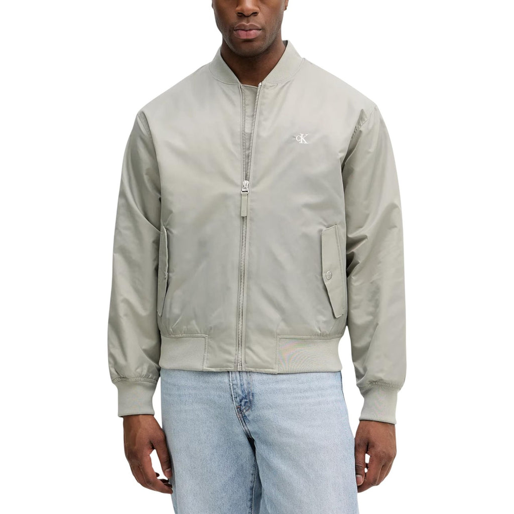 Calvin Klein Jeans Men Blazer