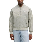 Calvin Klein Jeans Men Blazer