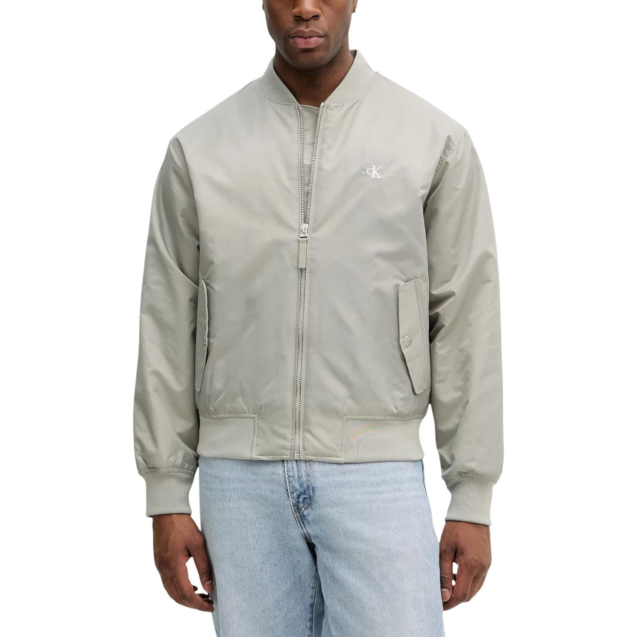 Calvin Klein Jeans Men Blazer