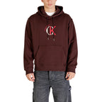 Calvin Klein Jeans Men Sweatshirts