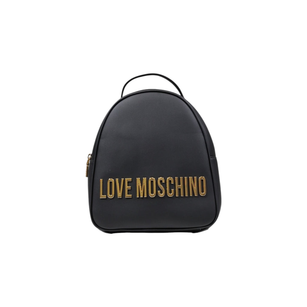 Bolsa de senhora Love Moschino