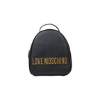 Bolsa de senhora Love Moschino