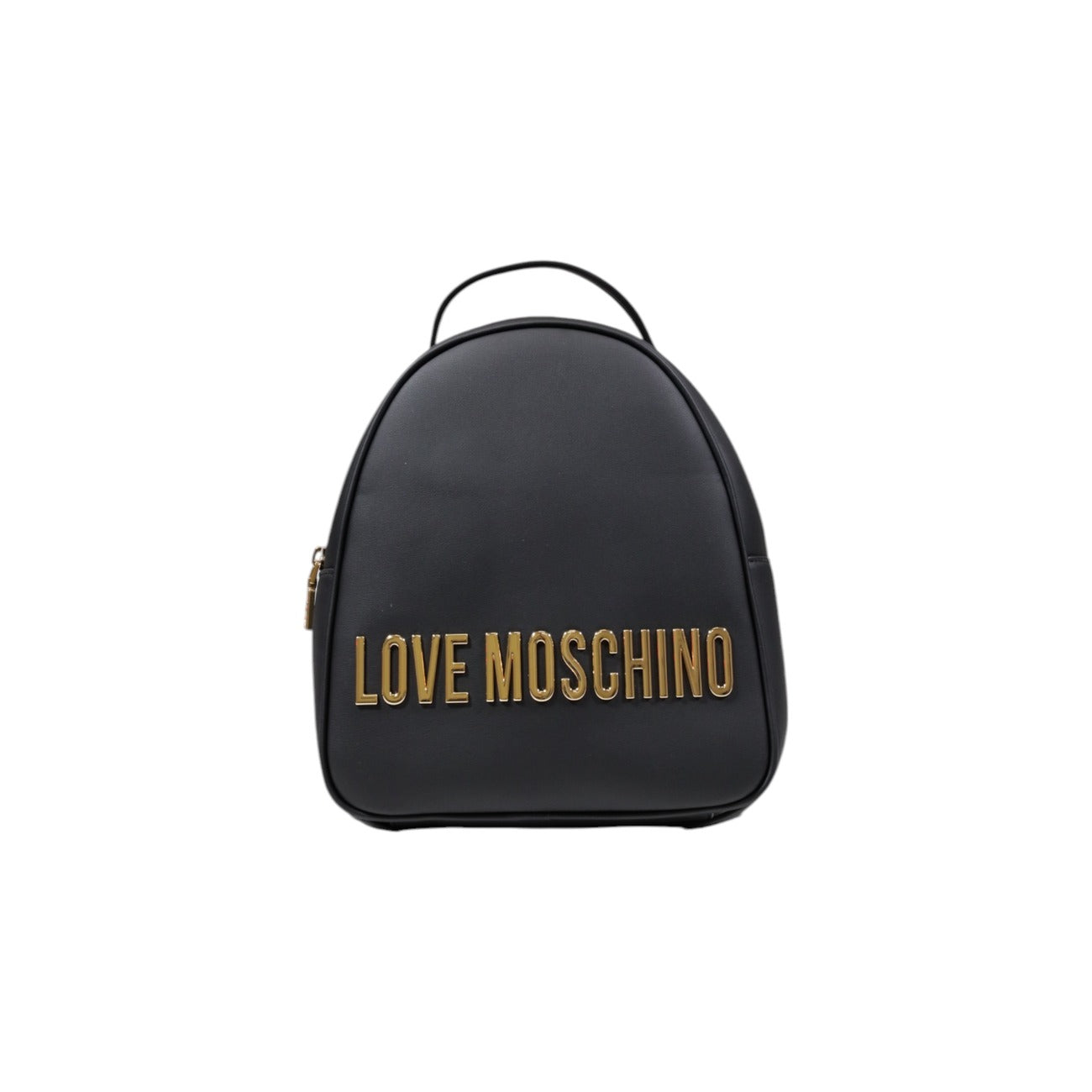 Bolsa de senhora Love Moschino